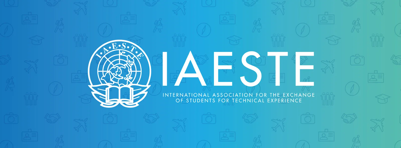 IAESTE Graz