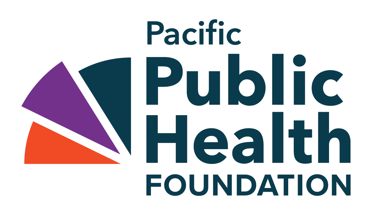 Pacific Public Health Foundation