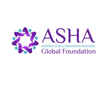 ASHA Global Foundation Ltd