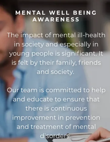 ASHA Global Foundation Ltd
