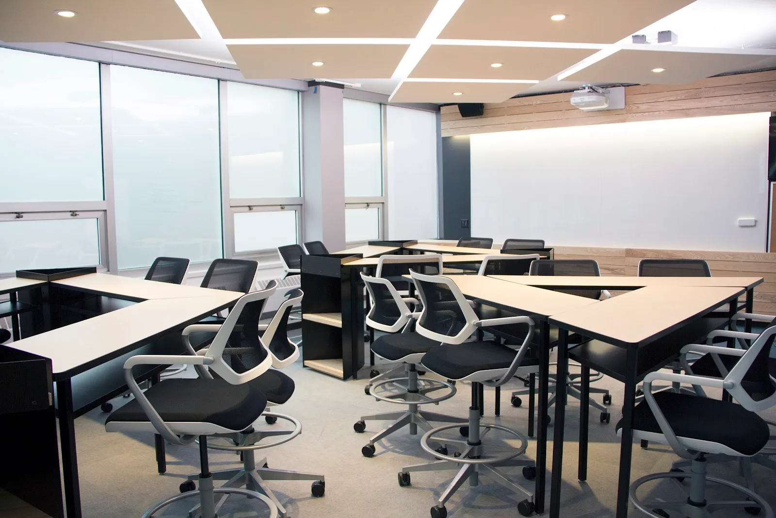 Fédération des établissements d'enseignement privés