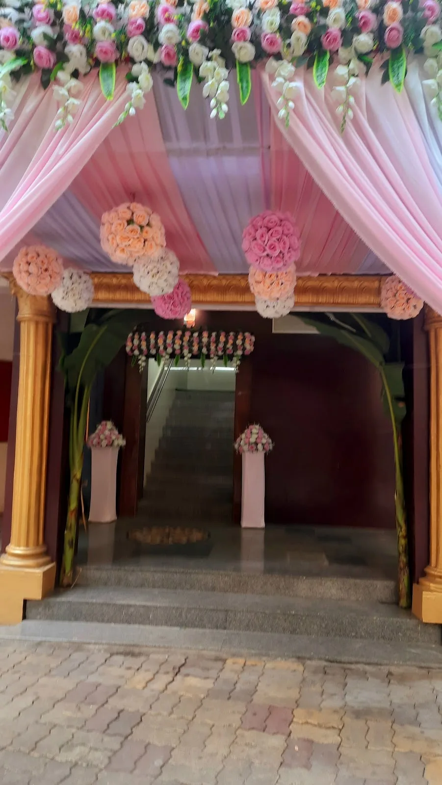 Shree Mavli Mandal Thane