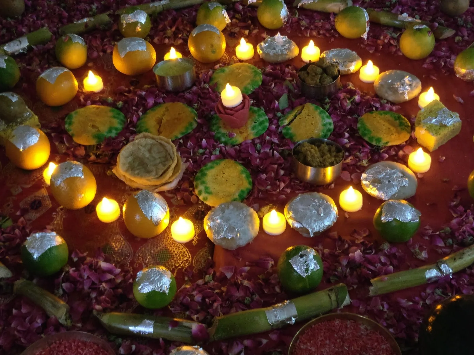 Shree Patan Jain Mandal