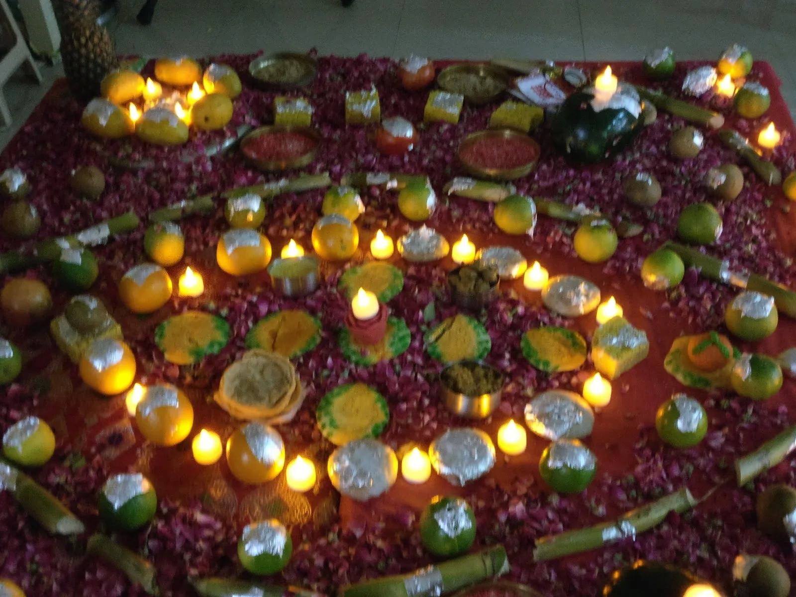 Shree Patan Jain Mandal
