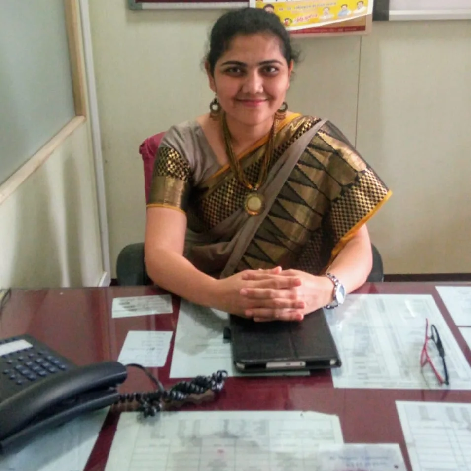 ASTHA CLINIC