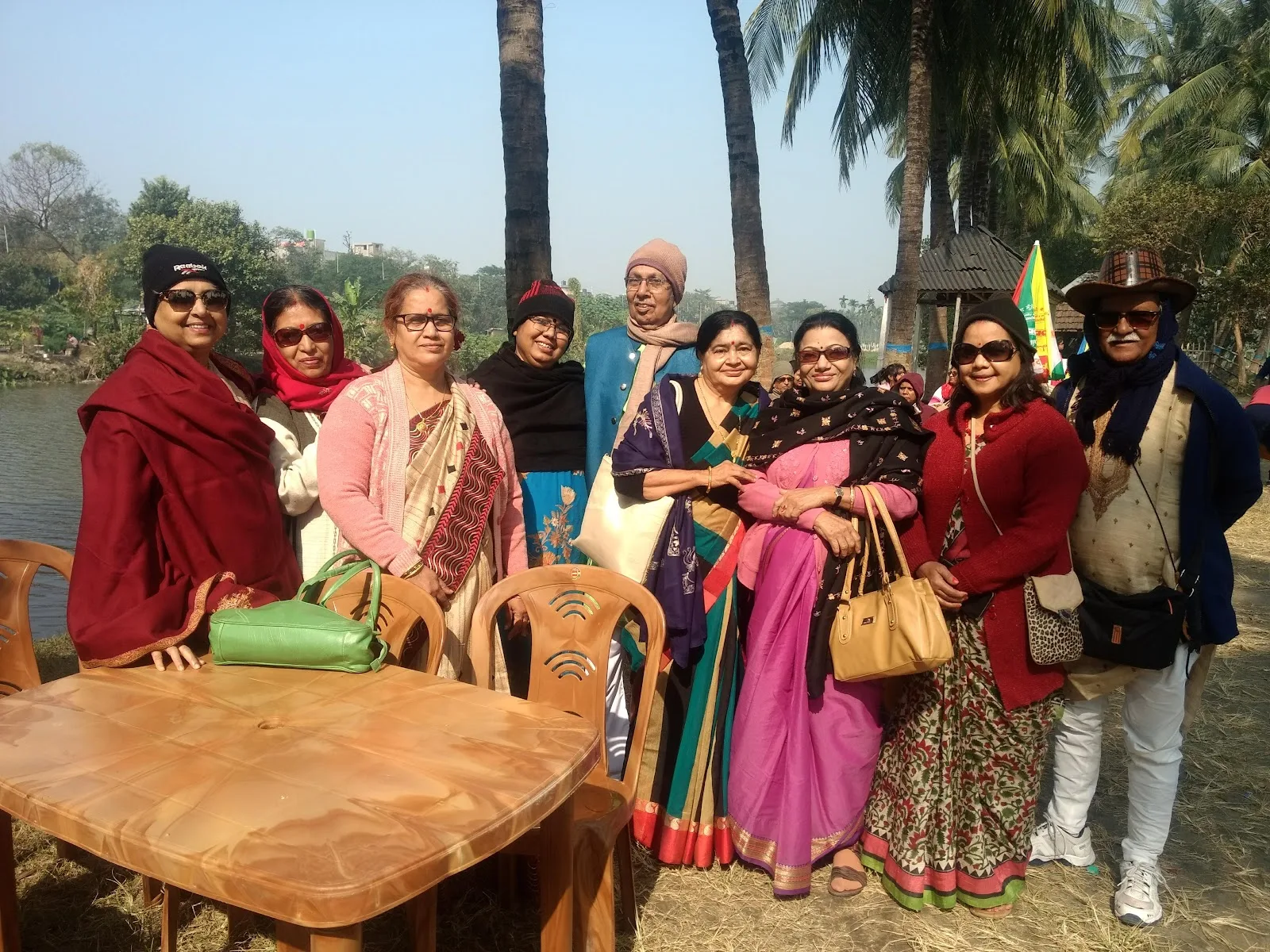Child Care Home puratuli bandh Road, malda