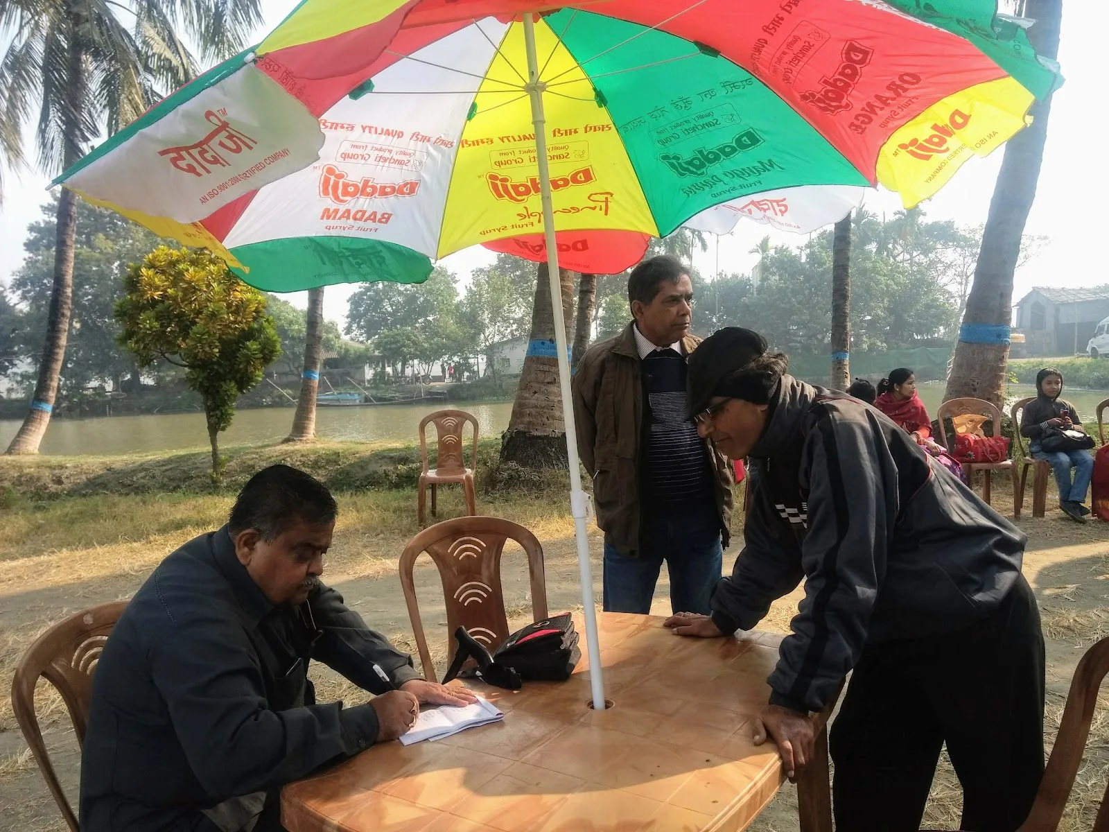 Child Care Home puratuli bandh Road, malda