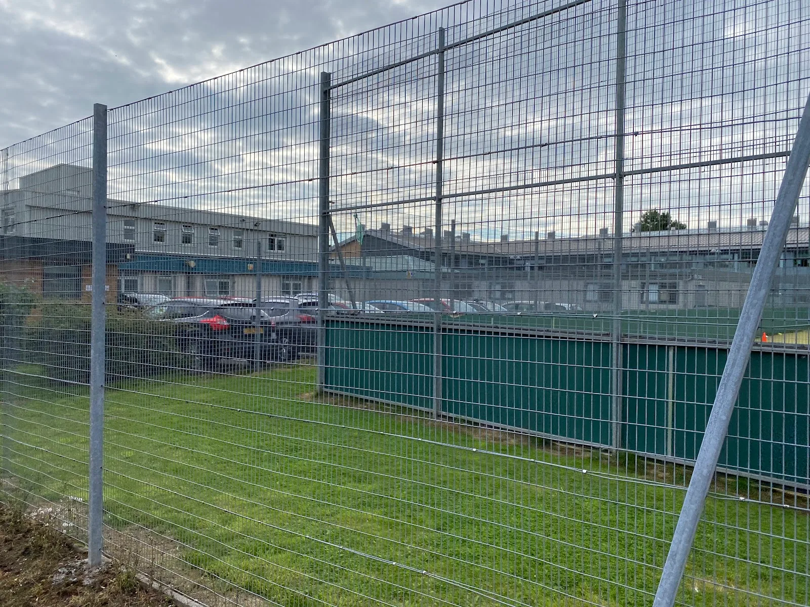 Govan Health Centre