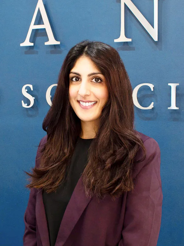 Kang & Co Solicitors