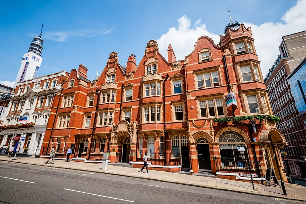 Kang & Co Solicitors