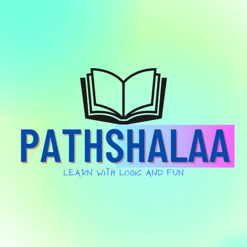 Pathshalaa