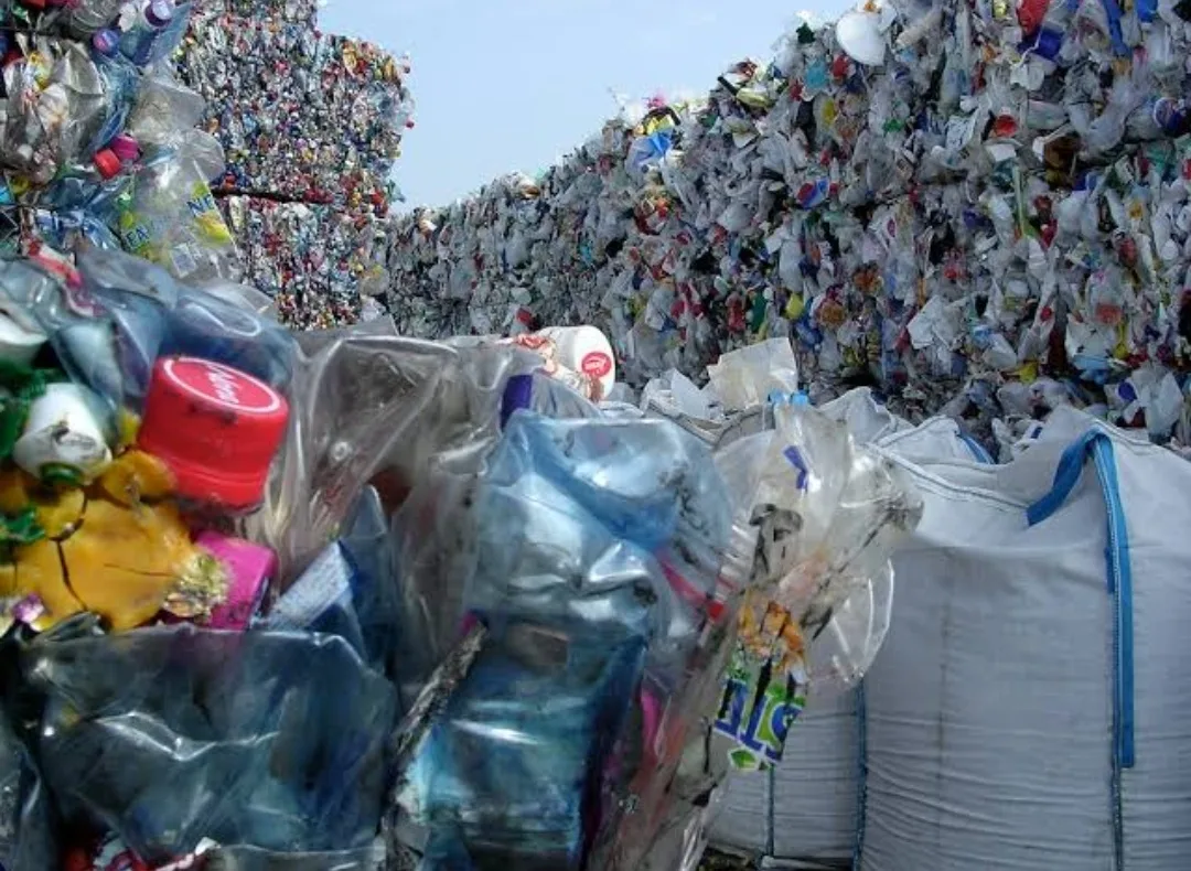 Scrap Trader Company