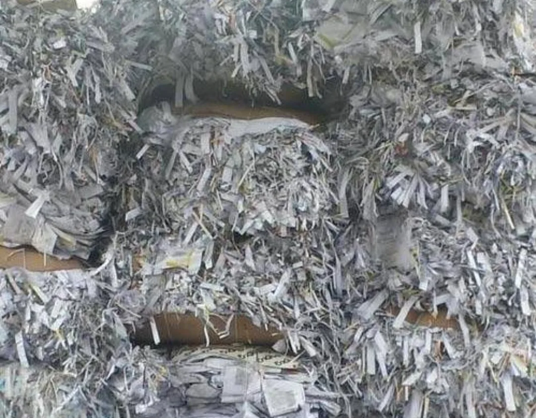 Scrap Trader Company