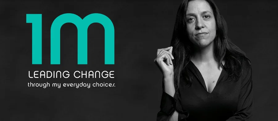 1 Million Women