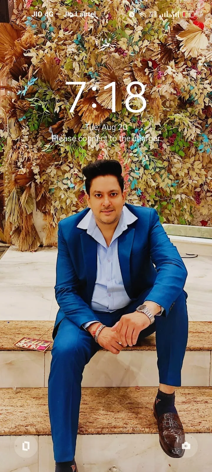 Dr. Shubhanshu Saini Children's Care Clinic & VACCINATION CENTRE