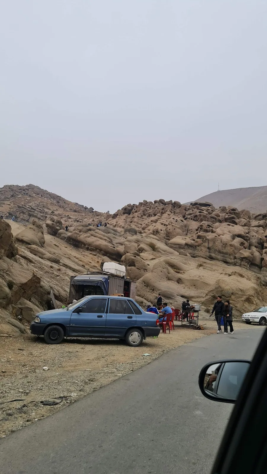 مرکز تی سی وردیج