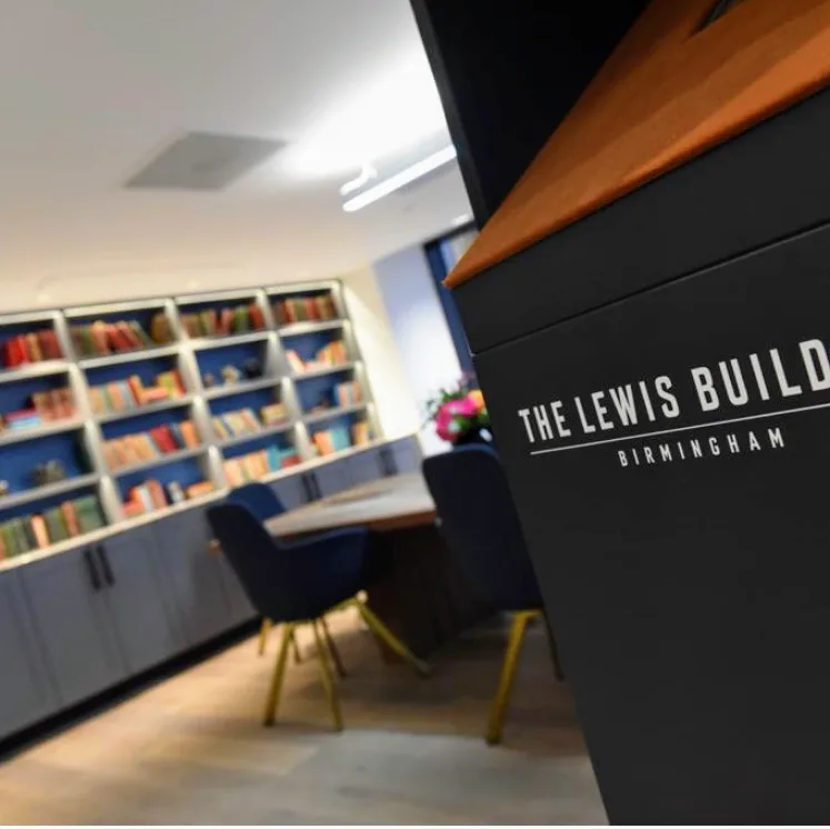 Bila Legal Services Ltd
