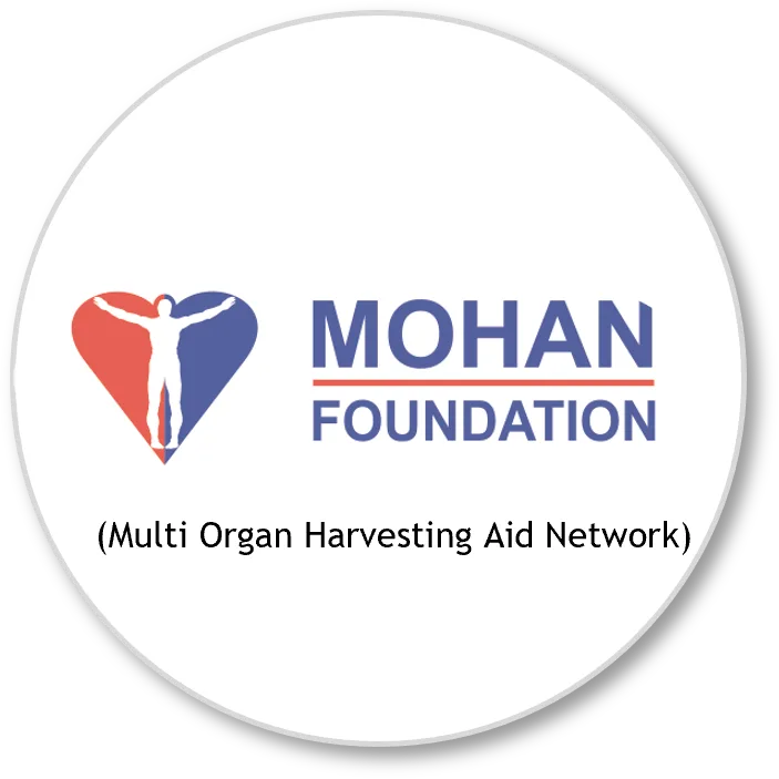MOHAN Foundation