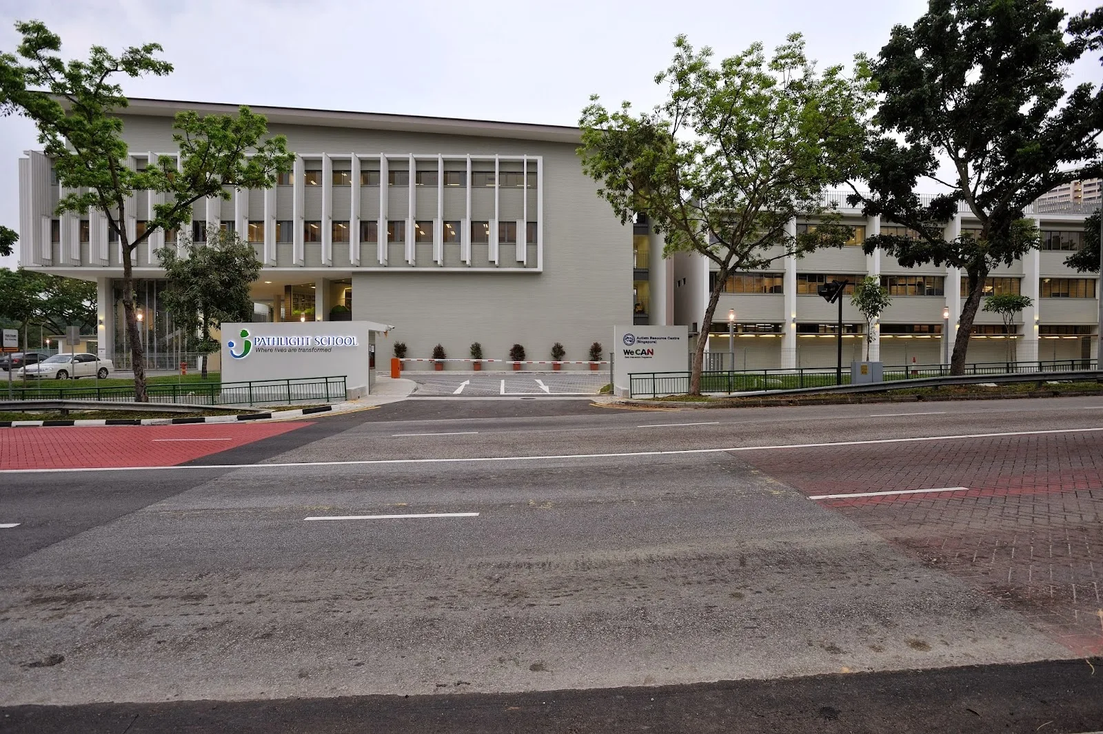 Autism Resource Centre (Singapore)