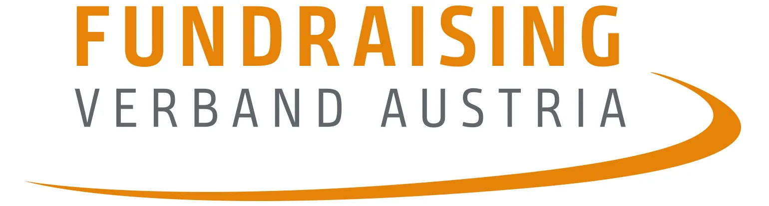 Fundraising Verband Austria