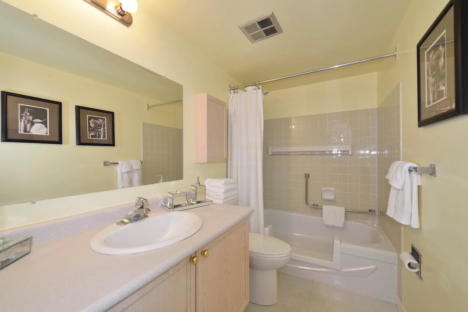 Christie Gardens Apartments & Care