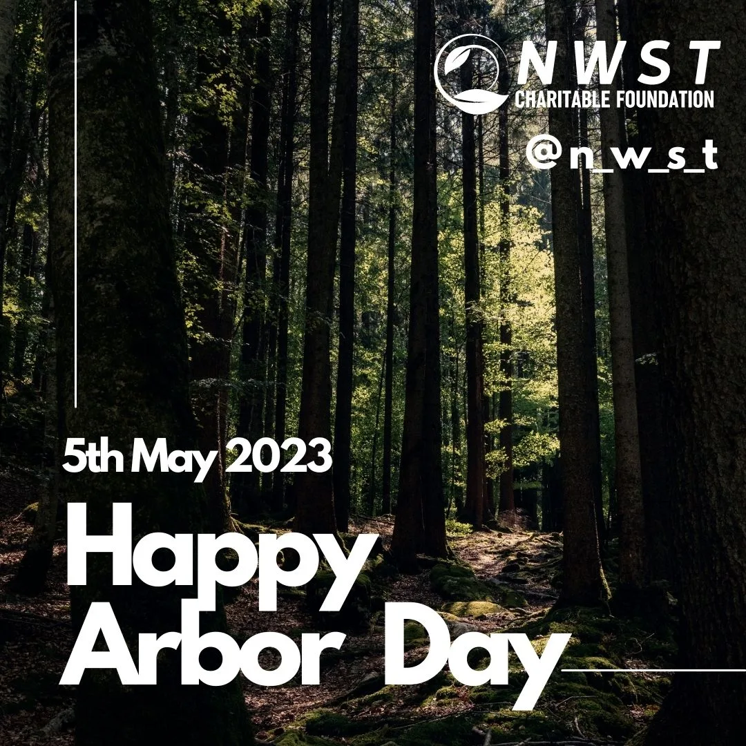 NWST Charitable Foundation
