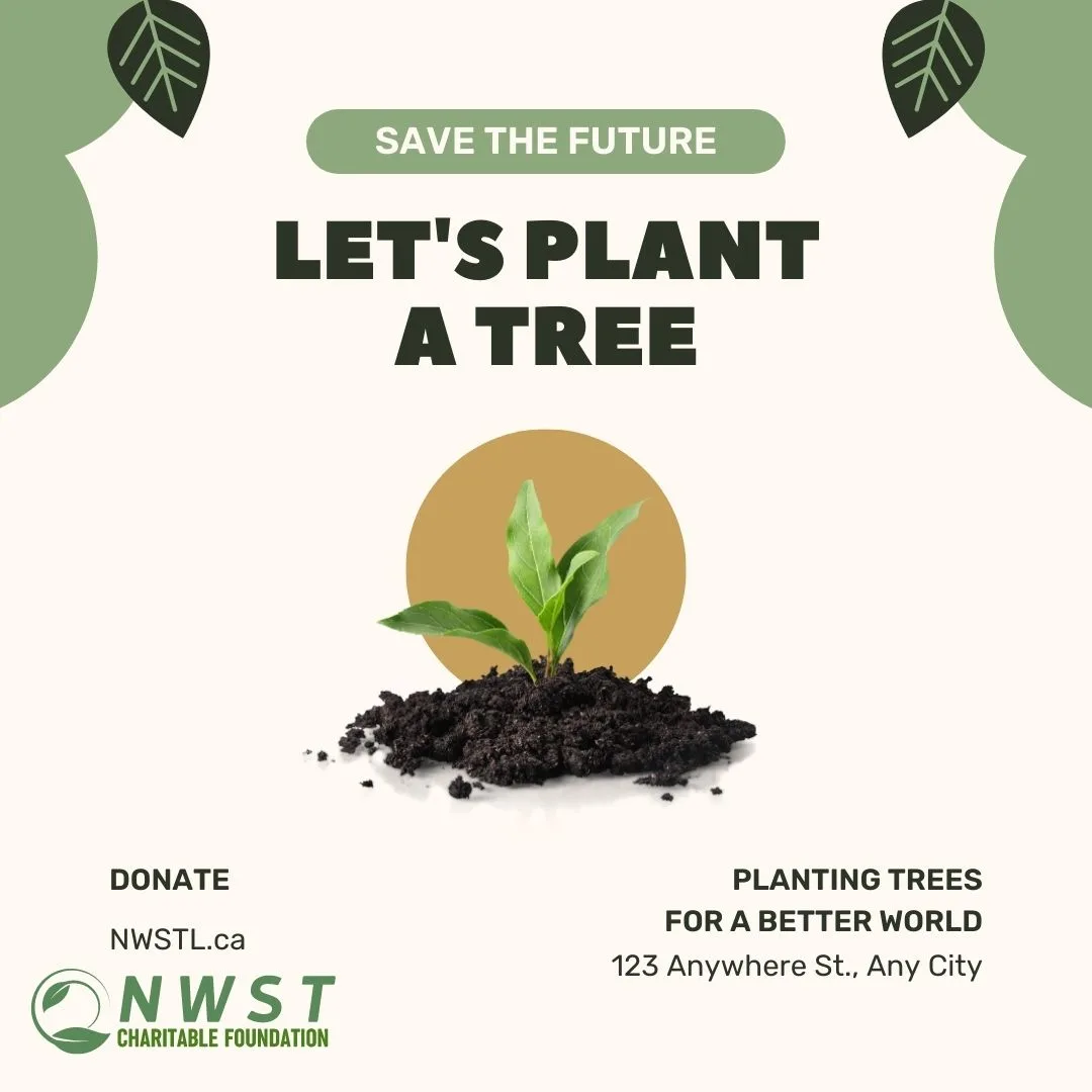 NWST Charitable Foundation