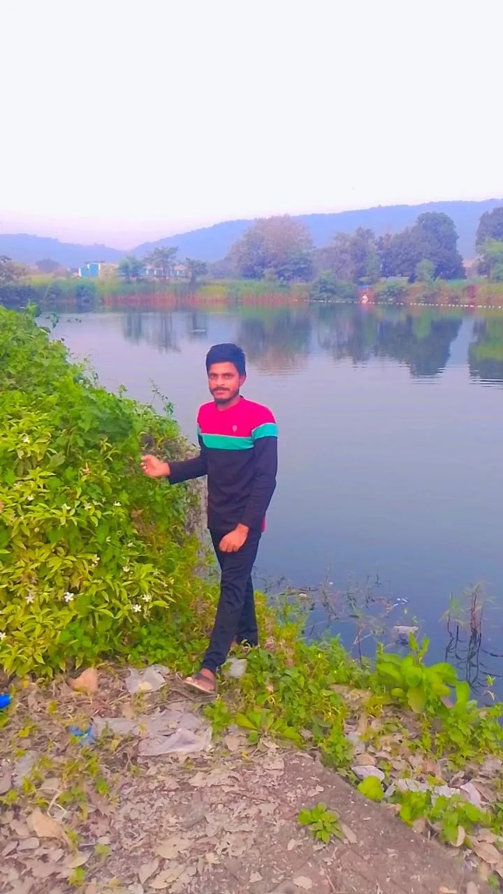Vishwa Balak Kendra