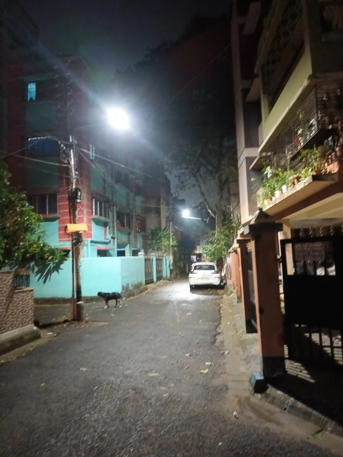 CRY - Child Rights And You | NGO in Kolkata