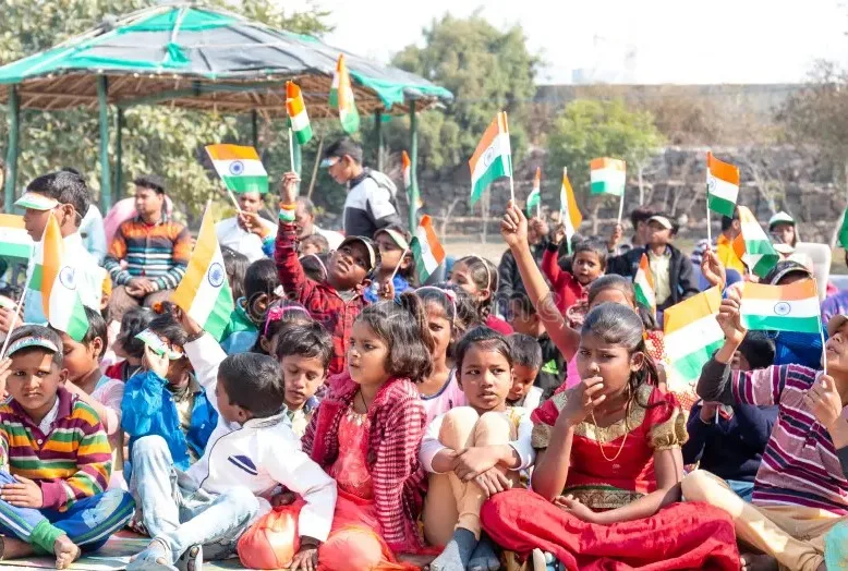 Pakhi Social Services Organization