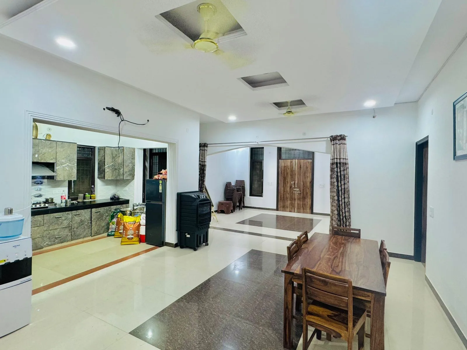 Changing Life Wellness Centre | De-addiction and Rehabilitation Centre | Nasha Mukti Kendra Delhi