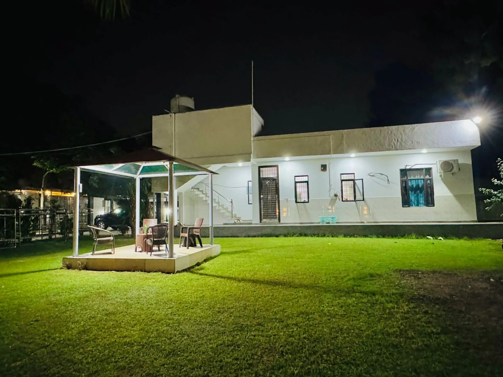 Changing Life Wellness Centre | De-addiction and Rehabilitation Centre | Nasha Mukti Kendra Delhi