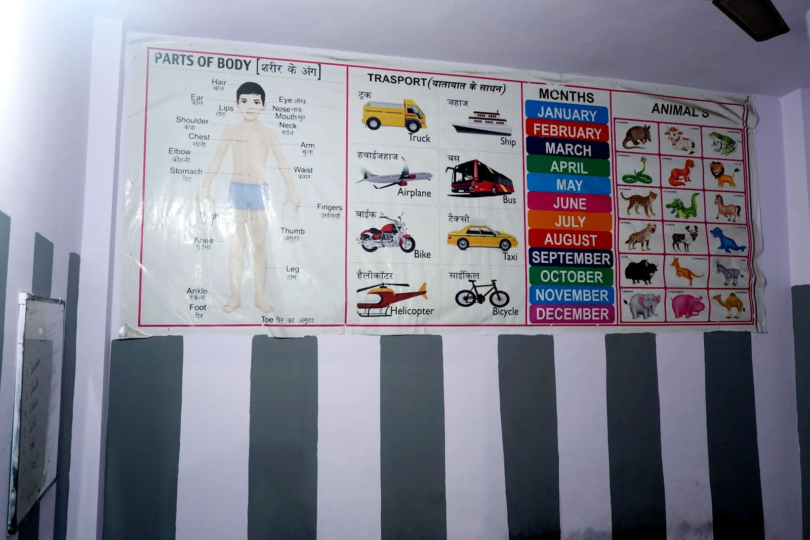 kamakhya Lok Sewa Samiti | Helpful NGO For Women & Kids in Delhi | Trusted NGO for Women in Delhi