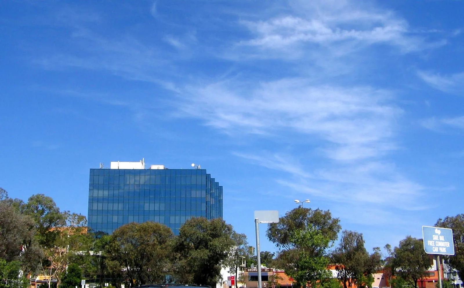 Legal Aid NSW