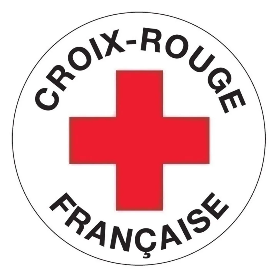 UNITE LOCALE DE PARIS XIII - Croix-Rouge française