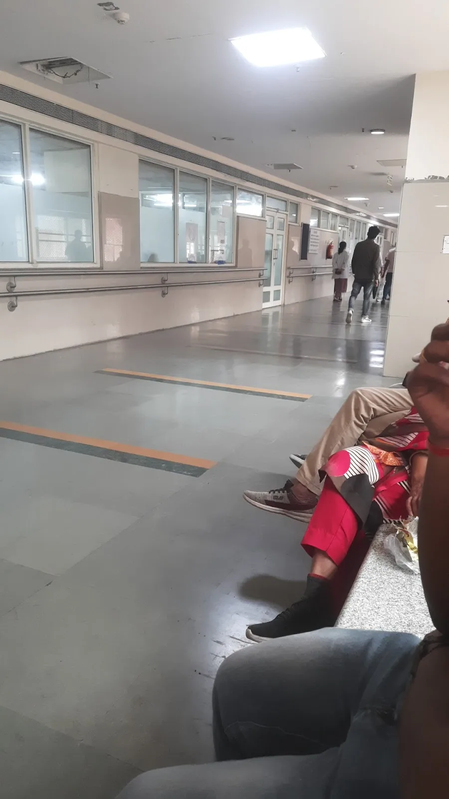 GBPH Blood Bank