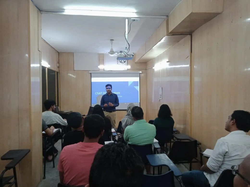 Servokon Education Foundation