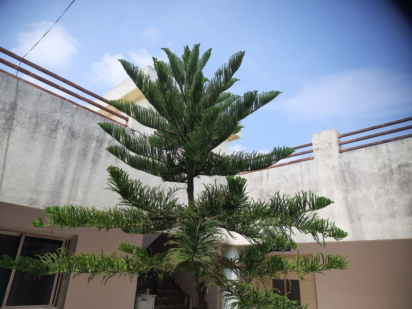 Krishi Vigyan Kendra, Jamnagar