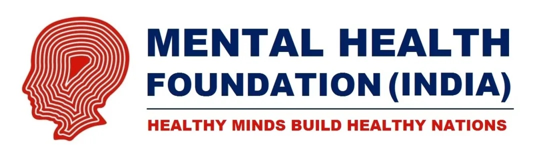 Mental Health Foundation