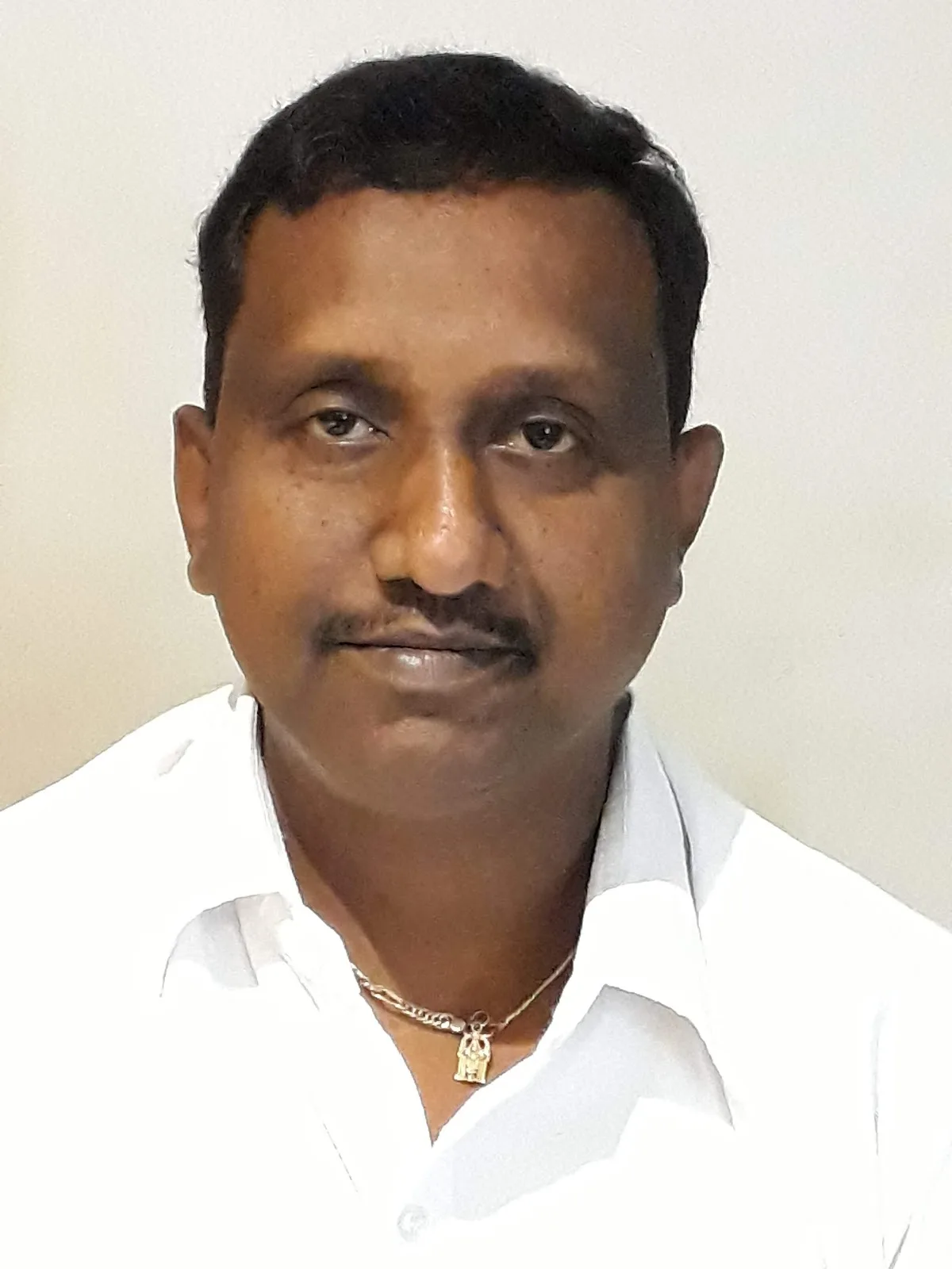 SENTHIL'S LAW OFFICE,