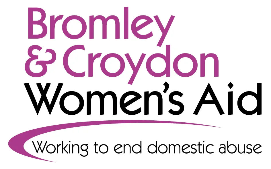 Bromley & Croydon Women's Aid