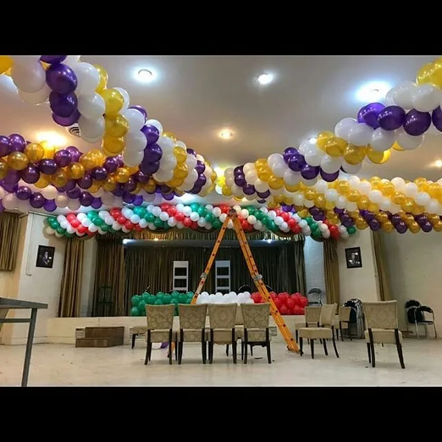 مجتمع بهزیستی شهید قدوسی