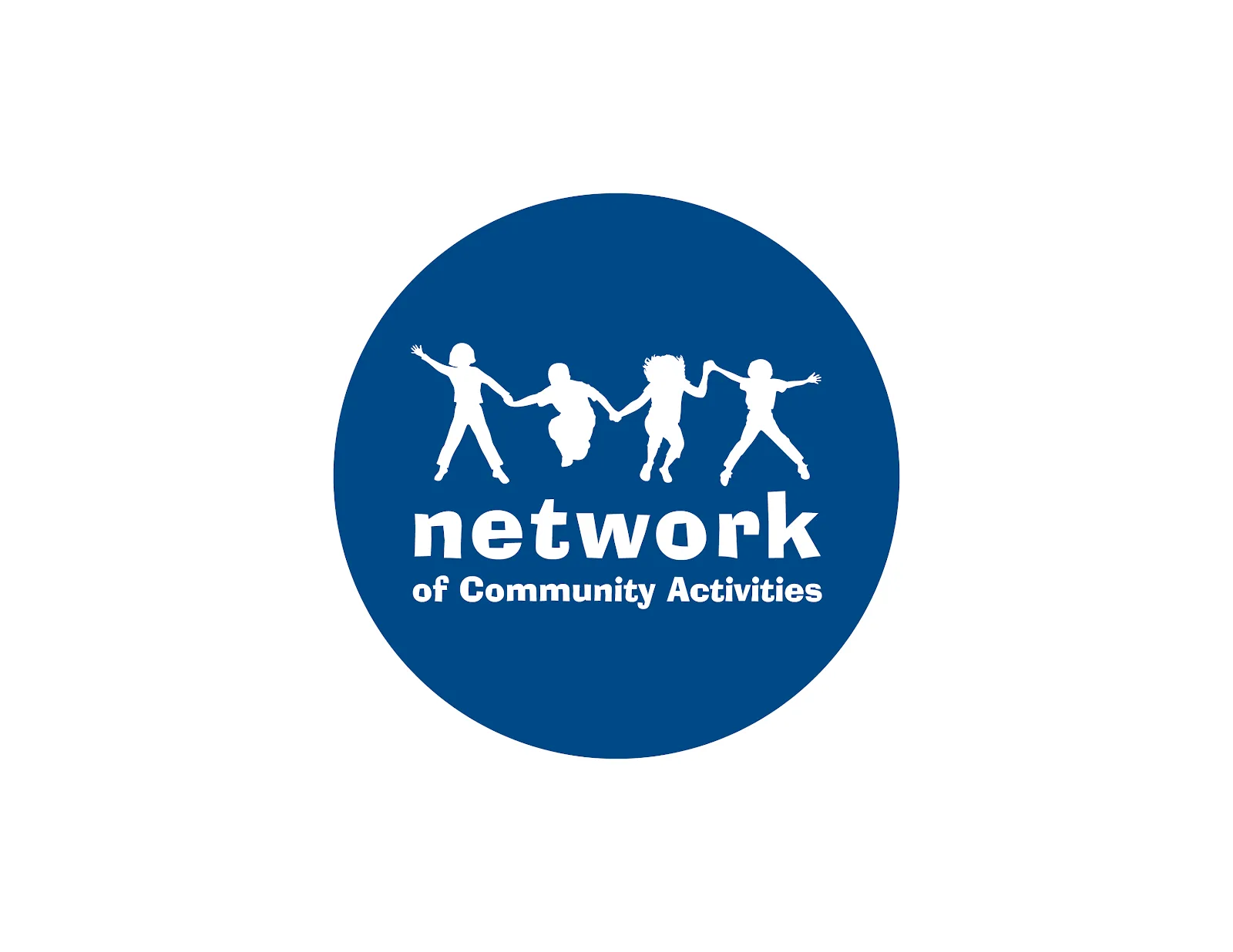 Network of Community Activities
