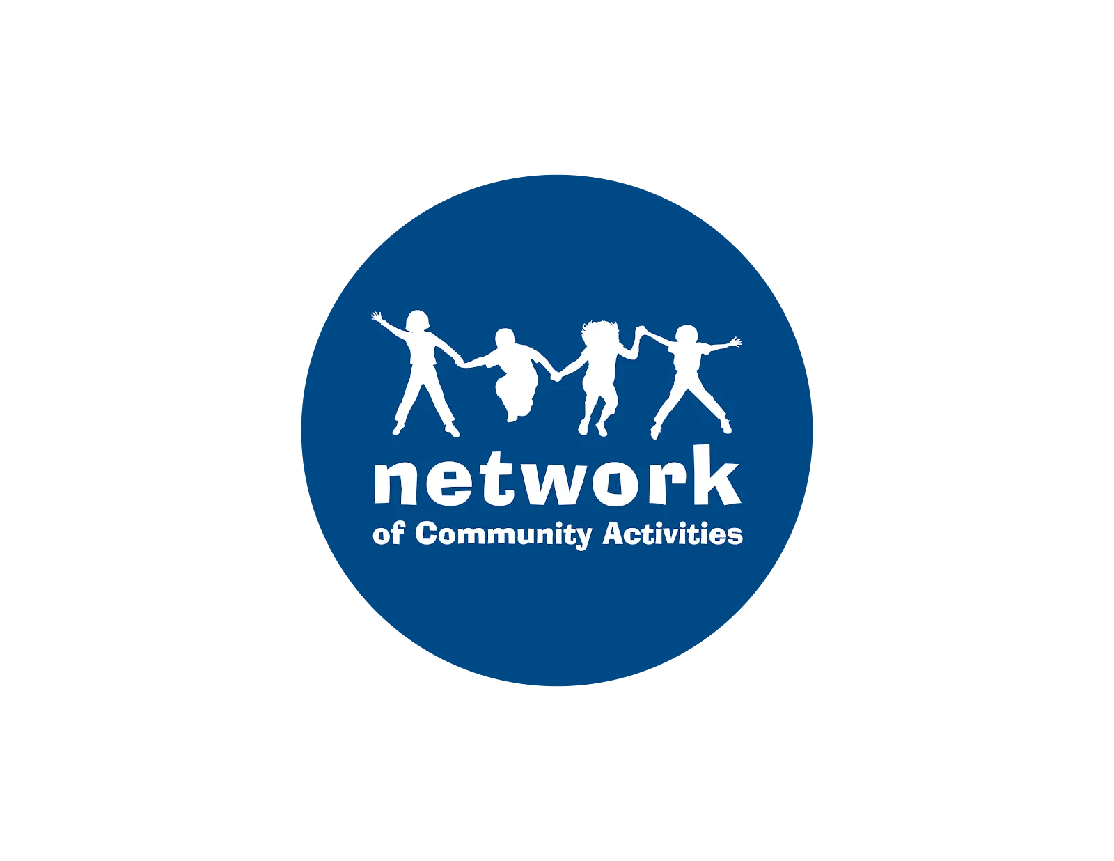 Network of Community Activities
