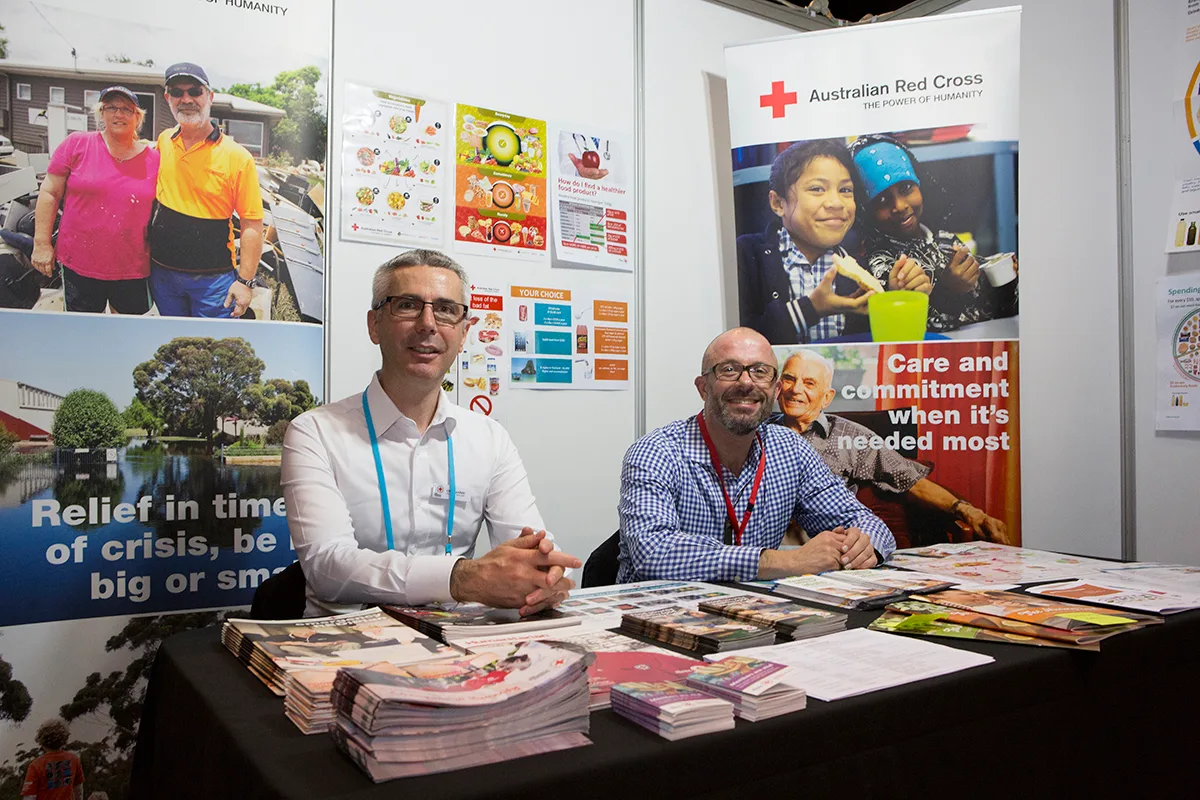 NSW Council of Social Service (NCOSS)