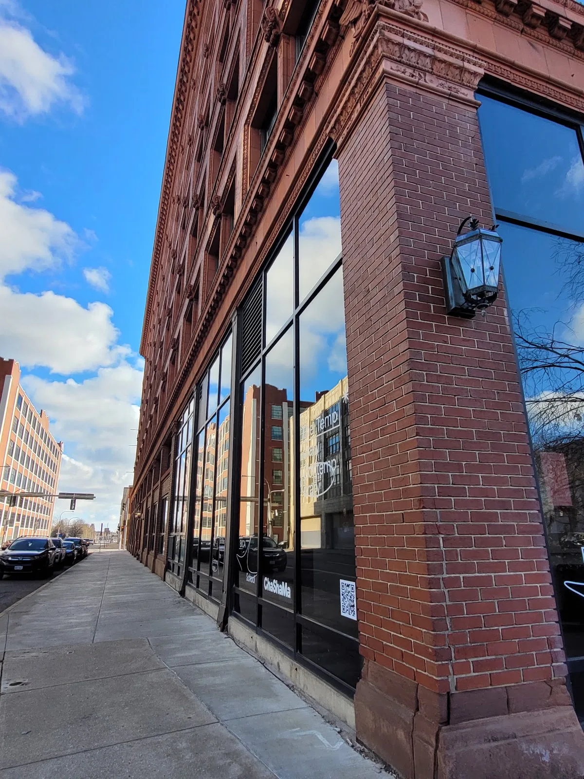 WNY Women's Foundation