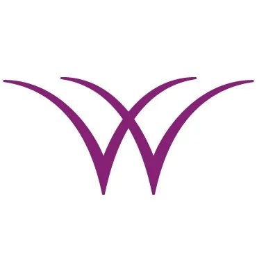 WNY Women's Foundation