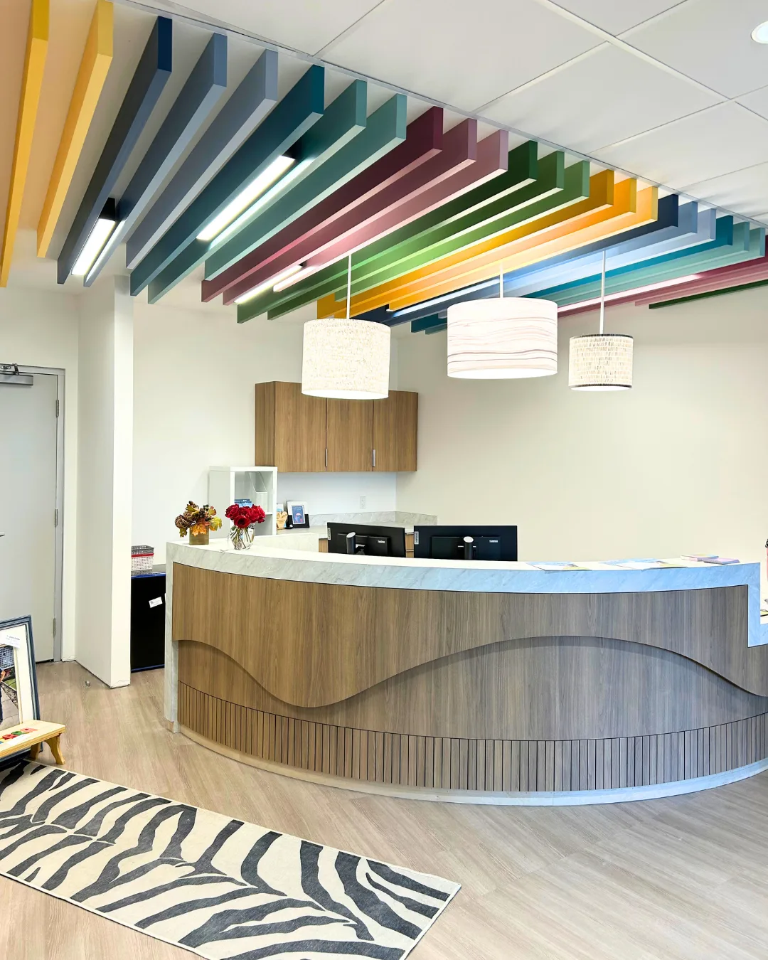 Zebra Child & Youth Advocacy Centre
