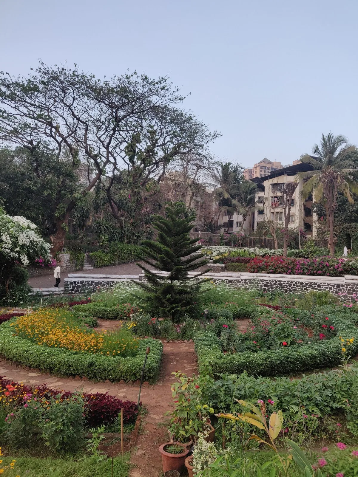Assisi Bhavan