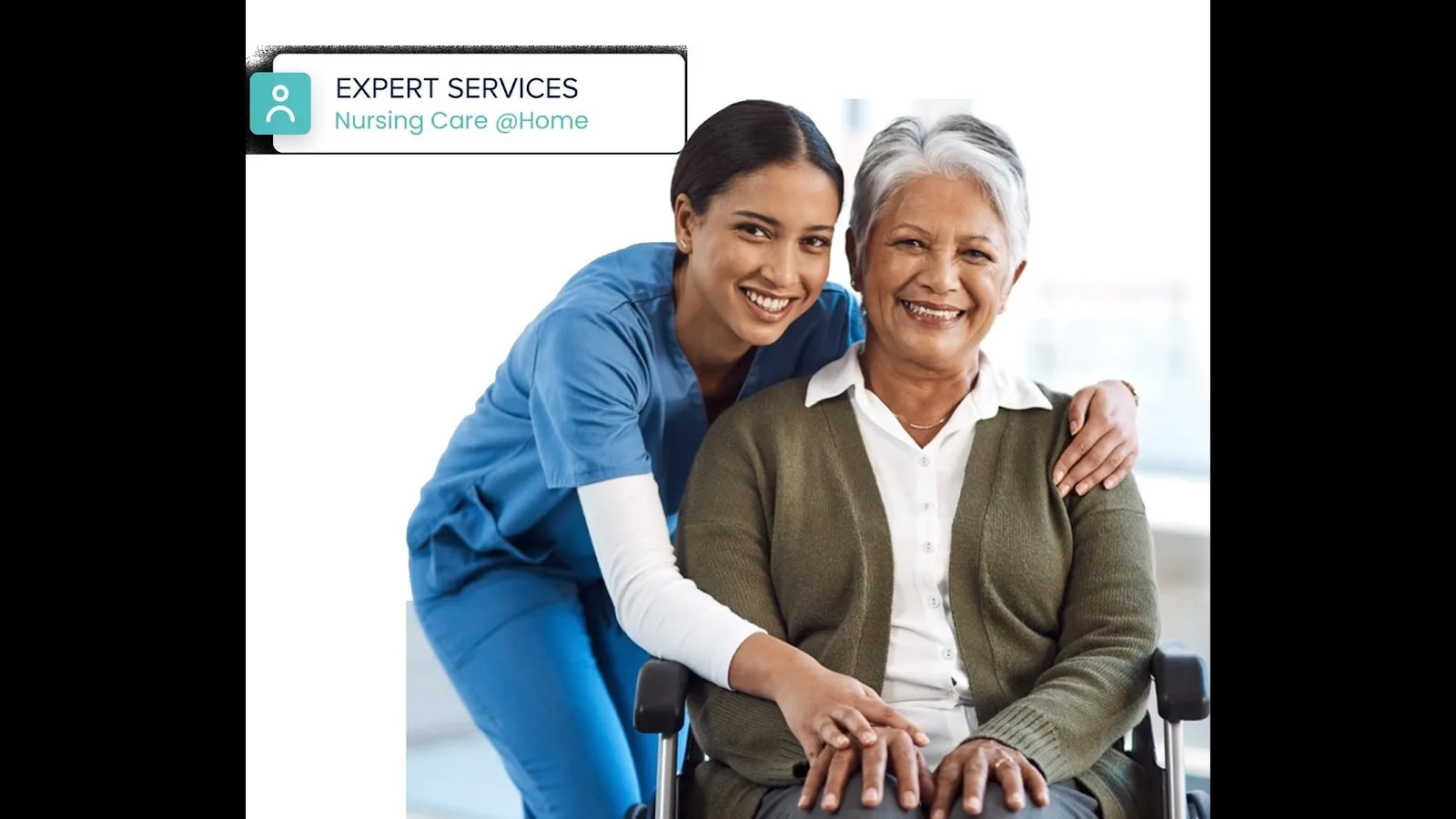 MaxAtHome - Occupational Health Services | Medical Rooms | Onsite Medical Checkup
